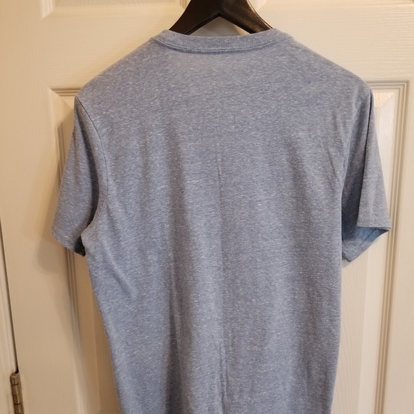 ⚡⚡American Rag t-shirt⚡⚡ - Picture 4 of 4